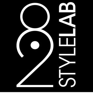 8.2 StyleLAB