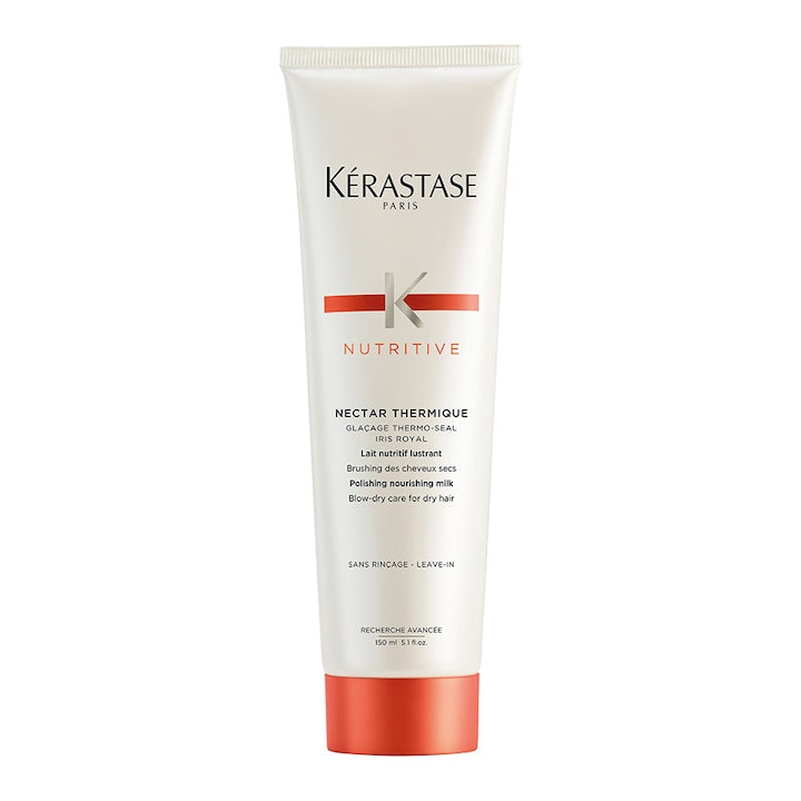 KERASTASE NUTRITIVE NECTAR THERMIQUE LEAVE IN 150 ML