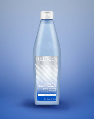 REDKEN EXTREME BLEACH RECOVERY SHAMPOO 300 ML