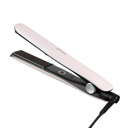 GHD GOLD STYLER PIASTRA PINK COLLECTION ROSA CIPRIA