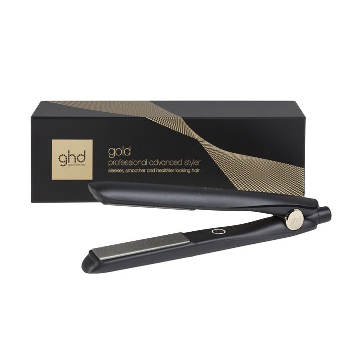 GHD GOLD STYLER PIASTRA