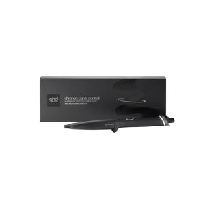 NUOVO GHD CHRONOS CURVE CONICAL WAND (28-23MM) FERRO PER BEACH WAVES