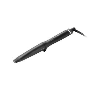 NUOVO GHD CHRONOS CURVE CONICAL WAND (28-23MM) FERRO PER BEACH WAVES