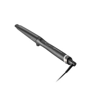 NUOVO GHD CHRONOS CURVE CONICAL WAND (28-23MM) FERRO PER BEACH WAVES