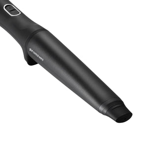 NUOVO GHD CHRONOS CURVE CONICAL WAND (28-23MM) FERRO PER BEACH WAVES