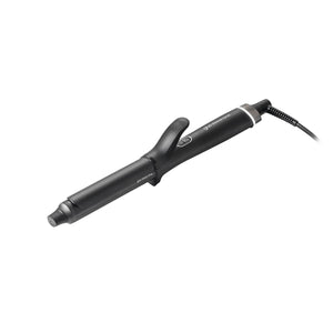 NUOVO GHD CHRONOS CURVE CLASSIC TONG (26MM) FERRO PER ONDE E RICCI DEFINITI