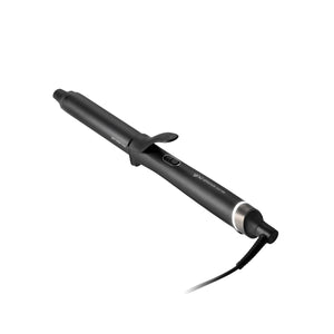 NUOVO GHD CHRONOS CURVE CLASSIC TONG (26MM) FERRO PER ONDE E RICCI DEFINITI