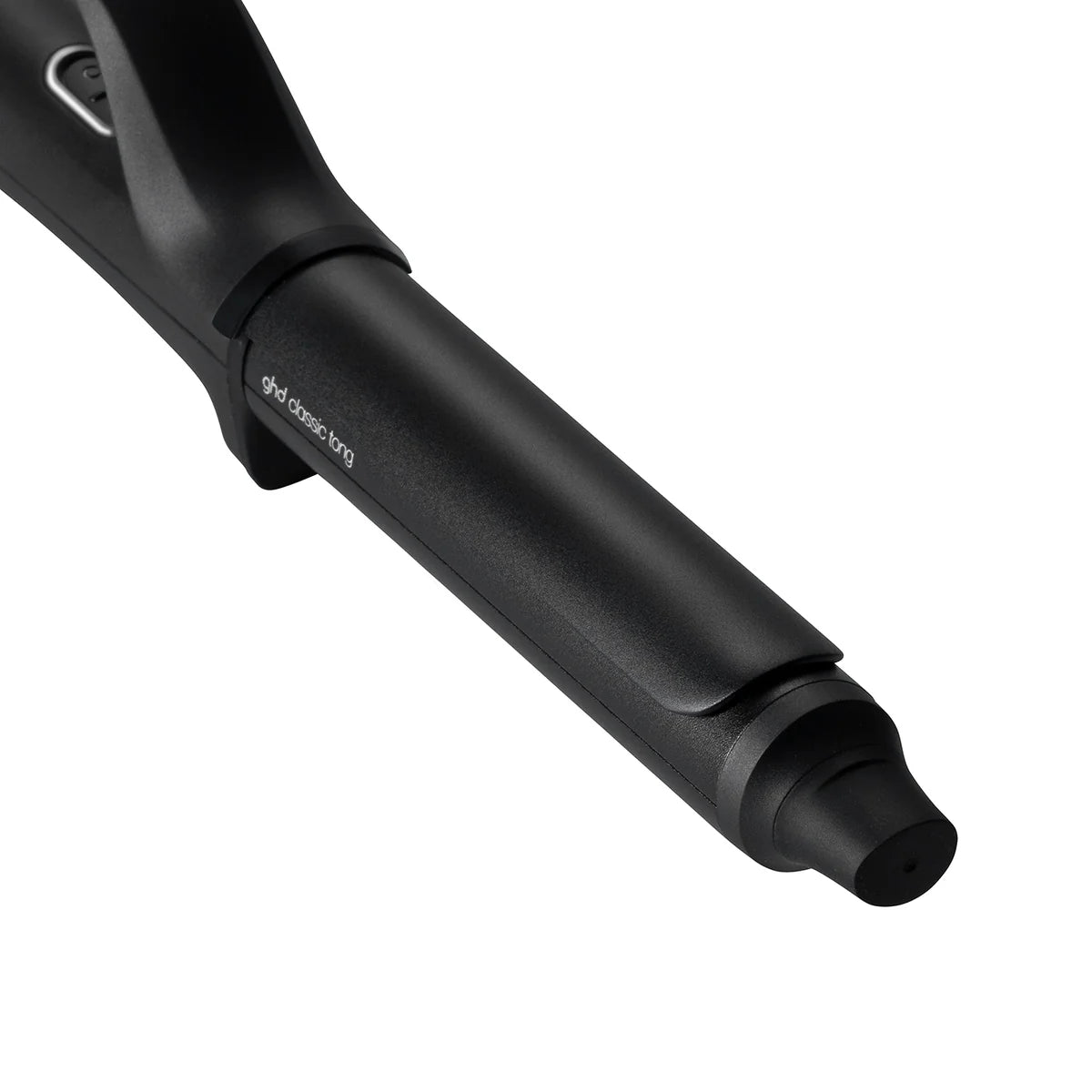 NUOVO GHD CHRONOS CURVE CLASSIC TONG (26MM) FERRO PER ONDE E RICCI DEFINITI