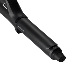 NUOVO GHD CHRONOS CURVE CLASSIC TONG (26MM) FERRO PER ONDE E RICCI DEFINITI