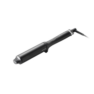 NUOVO GHD CHRONOS CURVE MAX WAND (38MM) FERRO PER ONDE MORBIDE E NATURALI