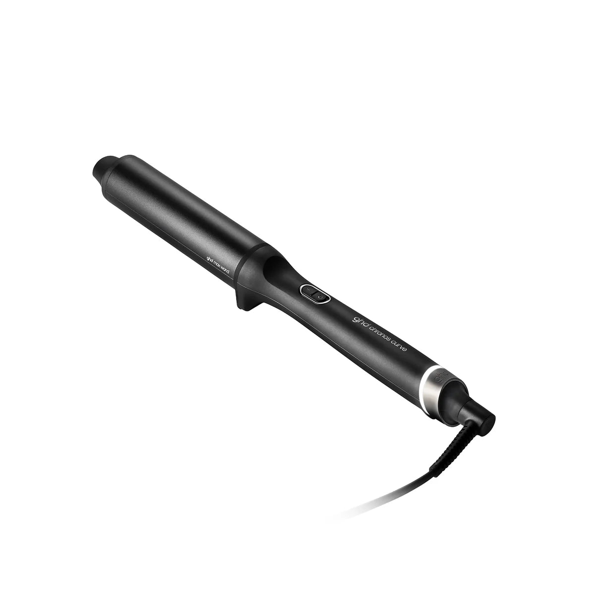 NUOVO GHD CHRONOS CURVE MAX WAND (38MM) FERRO PER ONDE MORBIDE E NATURALI