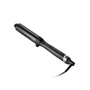 NUOVO GHD CHRONOS CURVE MAX WAND (38MM) FERRO PER ONDE MORBIDE E NATURALI