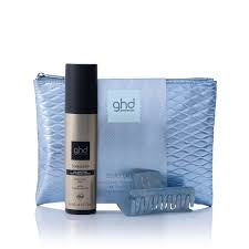 GHD STYLE GIFT SET ICED LUXE