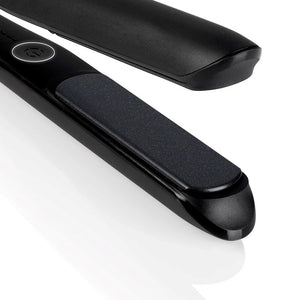 GHD CHRONOS STYLER - BLACK