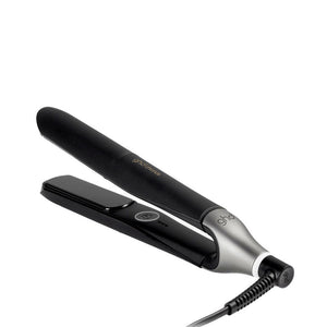 GHD CHRONOS STYLER - BLACK