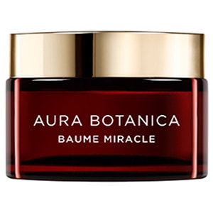 KERASTASE AURA BOTANICA BAUME MIRACLE 50 ML