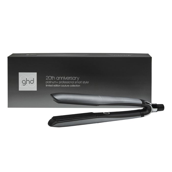 Ghd Platinum+ Styler Ombré Cromato Hair-itage Couture Collection 20TH ANNIVERSARY