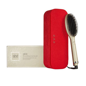 Ghd Glide Grand Luxe Collection