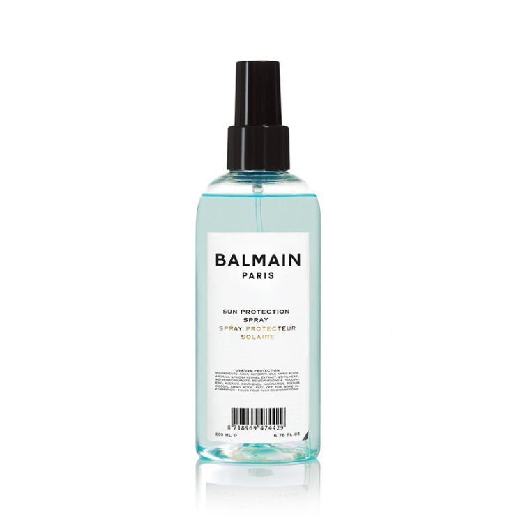 BALMAIN Sun Protection Spray 200ml