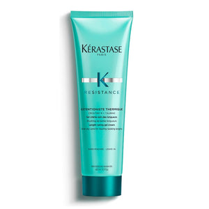 KERASTASE RESISTANCE EXTENSIONISTE THERMIQUE LEAVE IN 150 ML