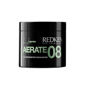 REDKEN STYLING AERATE 08 91gr