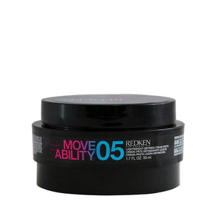 REDKEN STYLING MOVE ABILITY 05 50ML
