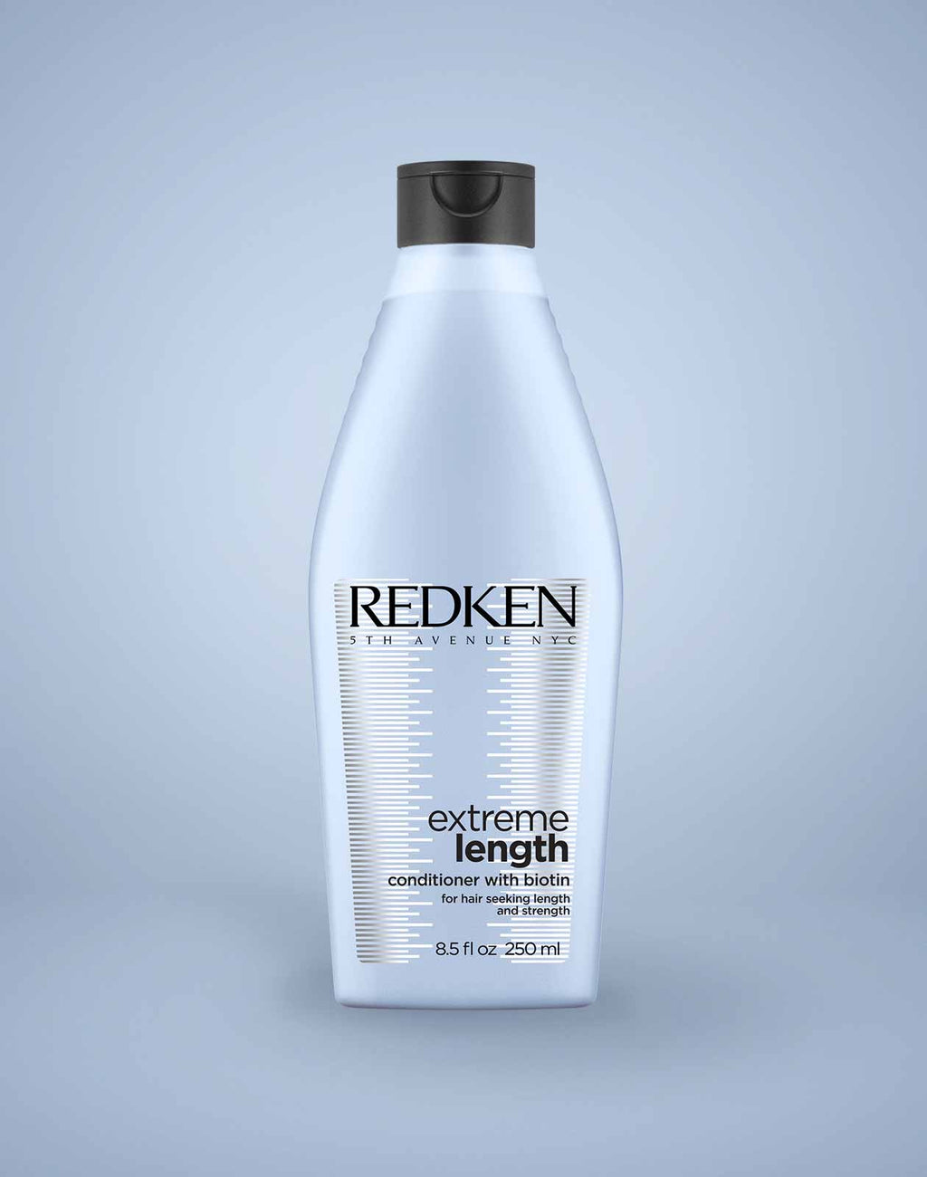 REDKEN EXTREME LENGHT CONDITIONER 250 ML
